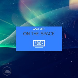 On The Space (Original Mix)