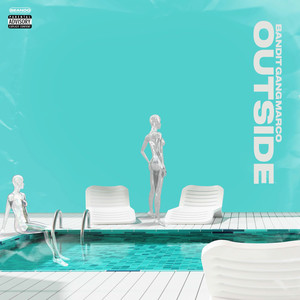 OutSide (Explicit)
