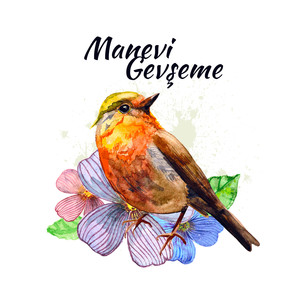 Manevi Gevşeme