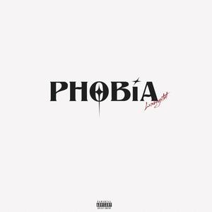 Phobia