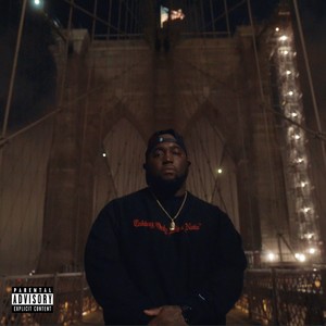 ONE NIGHT IN NYC (Explicit)