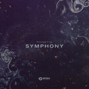 Symphony