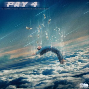 PAY 4 (Prod. by $lowJammer)