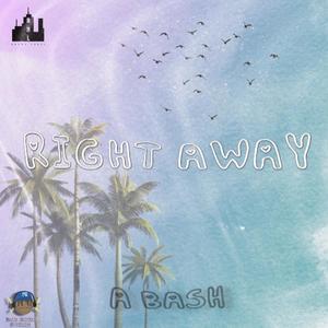 Right Away