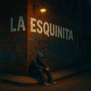 La Esquinita (Explicit)