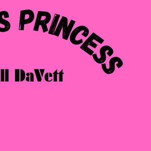 Daddy's Princess (Explicit)