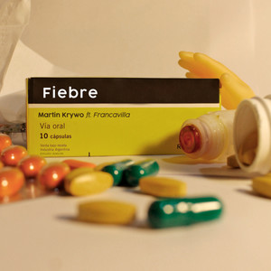 Fiebre