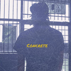Concrete (Explicit)