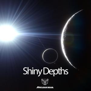 Shiny depths