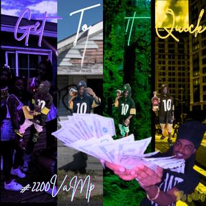 Get !t Quick (Explicit)