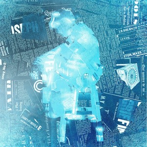 Quiero Pero (Remix|Explicit)