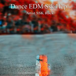 Dance Hop Bass Ssk