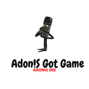 Nobody Knows (Explicit)