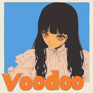 Voodoo