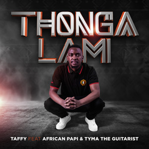 Thonga Lami