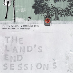 The Land's End Sessions