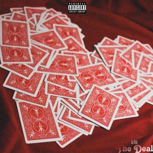 The Deal (Explicit)