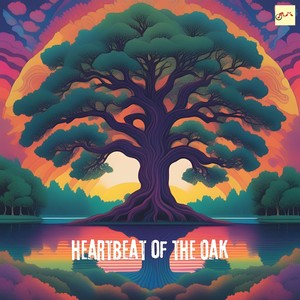 Heartbeat of the Oak