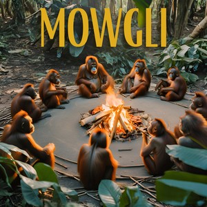 MOWGLI (Explicit)