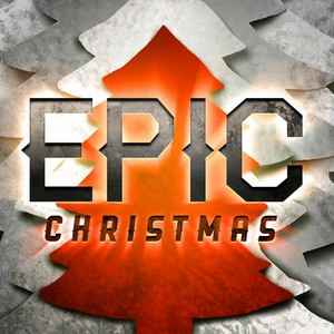 Joy to the World (Epic Mix|Remix)