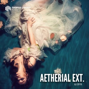 Aetherial (Extended Version)