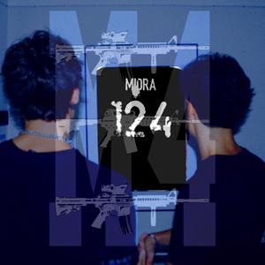 TRENDS3TTER (Explicit)