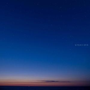 한여름 밤의 꿈처럼 (A Midsummer Night's Dream)