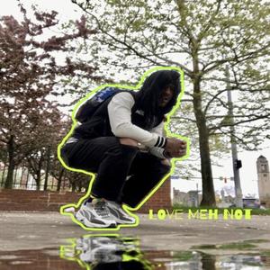 SMH (feat. Mr. 17stones) (Explicit)