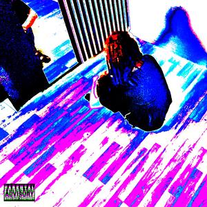 MASARNIA GTP (Explicit)