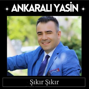 Şıkır Şıkır