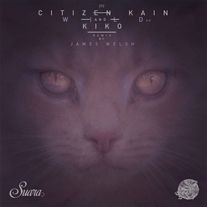 Sundays (Original Mix)