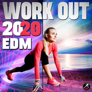 Running Distance(142 BPM, Cardio Cycle Bootcamp Fitness Edit)