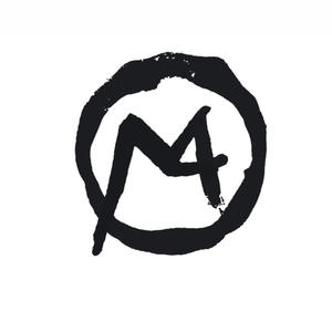 MULETA (feat. Tomi Lb) (Explicit)