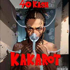 Kakarot (Explicit)