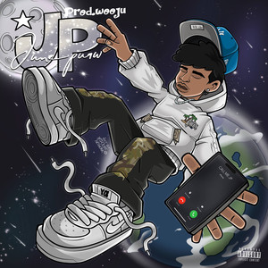 Why U Broke My Heart (Explicit)