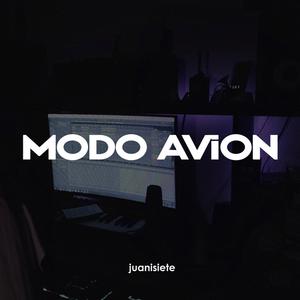 modo avion (feat. Kold Axn) (Explicit)