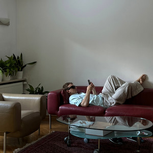 No To Wio (!) (Explicit)