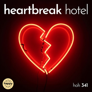 You've Got All My Love But Still It Aint Enough