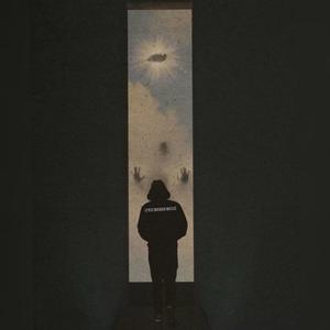 BAD HABITS (feat. JREDD) (Explicit)