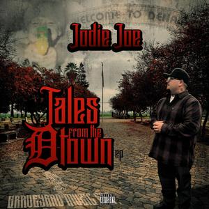 Tales from the D-Town (Explicit)