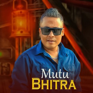Mutu Bhitra