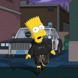 {已售}(假装这里有个霸气的歌名)_Prod by Young oz