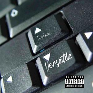 CHOICE(feat. 218 Kilo) (Explicit)