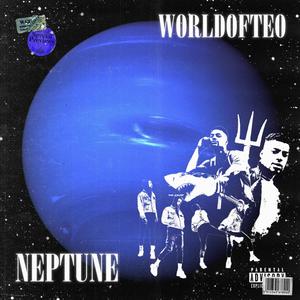 Neptune (Explicit)