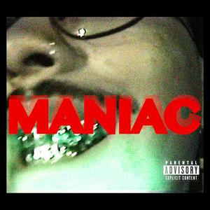 MANIAC (Explicit)