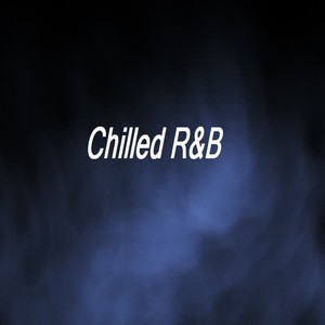 Chilled R&B