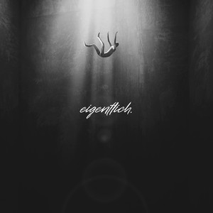 Eigentlich. (Explicit)