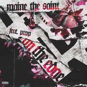 On the Edge (Explicit)