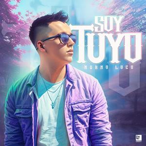 Soy Tuyo