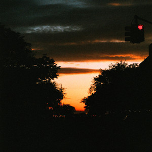 Fading Away (Monolithic Remix)